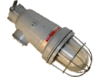 Взрывозащищённые светильники - Производство и комплексная поставка электрооборудования - ТПК «Энерго-Комплекс»