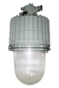 Взрывозащищённые светильники - Производство и комплексная поставка электрооборудования - ТПК «Энерго-Комплекс»