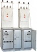 2КТП с АВР (с автоматическим вводом резерва) - Производство и комплексная поставка электрооборудования - ТПК «Энерго-Комплекс»