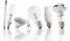 Источники света (лампы) - Производство и комплексная поставка электрооборудования - ТПК «Энерго-Комплекс»