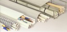 Изделия для прокладки кабеля и электромонтажные изделия - Производство и комплексная поставка электрооборудования - ТПК «Энерго-Комплекс»