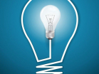Лампы для светосигнальной арматуры - Производство и комплексная поставка электрооборудования - ТПК «Энерго-Комплекс»