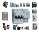 Оборудование низковольтное - Производство и комплексная поставка электрооборудования - ТПК «Энерго-Комплекс»