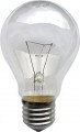 Лампа накаливания ЛОН 95вт 230В Е27 BELLIGHT - Производство и комплексная поставка электрооборудования - ТПК «Энерго-Комплекс»