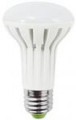 Лампа светодиодная LED-R63-standard 8.0Вт 220В Е27 4000К 650Лм ASD - Производство и комплексная поставка электрооборудования - ТПК «Энерго-Комплекс»