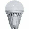 Лампа светодиодная LED-A60-standard 11Вт 220В Е27 3000К 900Лм ASD - Производство и комплексная поставка электрооборудования - ТПК «Энерго-Комплекс»