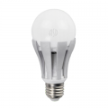 Лампа светодиодная LED-A60-standard 15Вт 220В Е27 4000К 1200Лм ASD - Производство и комплексная поставка электрооборудования - ТПК «Энерго-Комплекс»