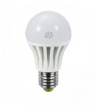 Лампа светодиодная LED-A60-standard 5Вт 220В Е27 4000К 400Лм ASD - Производство и комплексная поставка электрооборудования - ТПК «Энерго-Комплекс»