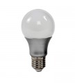 Лампа светодиодная LED-A60-standard 7Вт 220В Е27 4000К 600Лм ASD - Производство и комплексная поставка электрооборудования - ТПК «Энерго-Комплекс»