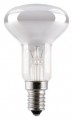 Лампа ЗК 40вт R39 220в Е14 - Производство и комплексная поставка электрооборудования - ТПК «Энерго-Комплекс»