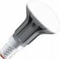 Лампа светодиодная R39-4 Вт-220 В -4000 К–E14 TDM - Производство и комплексная поставка электрооборудования - ТПК «Энерго-Комплекс»