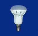 Лампа светодиодная R50-5 Вт-220 В -4000 К–E14 TDM - Производство и комплексная поставка электрооборудования - ТПК «Энерго-Комплекс»