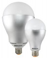 Лампа светодиодная Груша - 24 Вт - 220 В - 3000 К – E27 TDM - Производство и комплексная поставка электрооборудования - ТПК «Энерго-Комплекс»