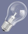 Лампа местного освещения МО 60вт 12в Е27 (Лисма ГУП РМ) - Производство и комплексная поставка электрооборудования - ТПК «Энерго-Комплекс»