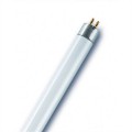 Лампа линейная люминесцентная ЛЛ 18вт L18/77 G13 специальная для растений (OSRAM) - Производство и комплексная поставка электрооборудования - ТПК «Энерго-Комплекс»