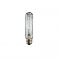 Лампа ДНаТ 150 - Производство и комплексная поставка электрооборудования - ТПК «Энерго-Комплекс»