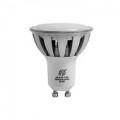 Лампа светодиодная LED-JCDRC-standard 5.5Вт 160-260В GU10 3000К 420Лм ASD - Производство и комплексная поставка электрооборудования - ТПК «Энерго-Комплекс»