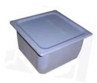 Коробка У-994М грунт без уплотнителя - Производство и комплексная поставка электрооборудования - ТПК «Энерго-Комплекс»