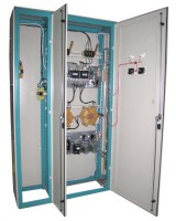 Шкафы РТЗО-88 - Производство и комплексная поставка электрооборудования - ТПК «Энерго-Комплекс»