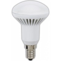 Лампа светодиодная зеркальная LED-3К- R50 6Вт 230В Е14 4000К 450Лм JazzWay - Производство и комплексная поставка электрооборудования - ТПК «Энерго-Комплекс»