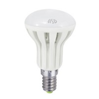 Лампа светодиодная LED-R50-standard 3.0Вт 220В Е14 4000К 250Лм ASD - Производство и комплексная поставка электрооборудования - ТПК «Энерго-Комплекс»