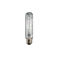 Лампа ДНаТ 150 - Производство и комплексная поставка электрооборудования - ТПК «Энерго-Комплекс»