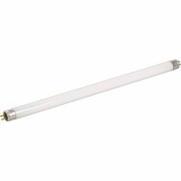 Лампа люминесцентная ЛЛ 8вт 94 107 NTL-T5-08-840-G5 - Производство и комплексная поставка электрооборудования - ТПК «Энерго-Комплекс»