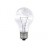 Лампа Б 230-240-75 Вт Е27 - Производство и комплексная поставка электрооборудования - ТПК «Энерго-Комплекс»
