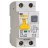 АВДТ 32 C25 - Автоматический Выключатель Дифф. тока ИЭК - Производство и комплексная поставка электрооборудования - ТПК «Энерго-Комплекс»