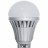 Лампа светодиодная LED-A60-standard 11Вт 220В Е27 4000К 900Лм ASD - Производство и комплексная поставка электрооборудования - ТПК «Энерго-Комплекс»