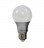 Лампа светодиодная LED-A60-standard 7Вт 220В Е27 3000К 600Лм ASD - Производство и комплексная поставка электрооборудования - ТПК «Энерго-Комплекс»