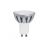 Лампа светодиодная LED-JCDRC-standard 5.5Вт 220В GU10 4000К 420Лм ASD - Производство и комплексная поставка электрооборудования - ТПК «Энерго-Комплекс»