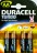 Э/п Duracell LR6/316 BL5+1 ПРОМО - Производство и комплексная поставка электрооборудования - ТПК «Энерго-Комплекс»