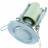 Светильник встраиваемый СВ 01-02 R39 40B Е14 белый TDM - Производство и комплексная поставка электрооборудования - ТПК «Энерго-Комплекс»