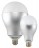Лампа светодиодная Груша - 6 Вт - 220 В - 3000 К – E27 TDM - Производство и комплексная поставка электрооборудования - ТПК «Энерго-Комплекс»