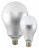 Лампа светодиодная Груша - 36 Вт - 220 В - 4000 К – E40 TDM - Производство и комплексная поставка электрооборудования - ТПК «Энерго-Комплекс»