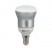 Лампа энергосберегающая КЛЛ- RM50 FR-9 Вт-2700 К–Е14 TDM - Производство и комплексная поставка электрооборудования - ТПК «Энерго-Комплекс»