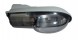 Светильник НКУ 16-300-022 выпуклое стекло Е27 - Производство и комплексная поставка электрооборудования - ТПК «Энерго-Комплекс»