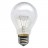 Лампа ЛОН Б 230-40-1 E27/27 - Производство и комплексная поставка электрооборудования - ТПК «Энерго-Комплекс»