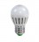 Лампа светодиодная LED-ШАР-standard 5.0Вт 160-260В Е27 3000К 400Лм ASD - Производство и комплексная поставка электрооборудования - ТПК «Энерго-Комплекс»