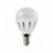 Лампа светодиодная LED-ШАР P45 E27 7,5W (600Lm) 4000K ASD - Производство и комплексная поставка электрооборудования - ТПК «Энерго-Комплекс»