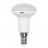 Лампа светодиодная PLED-SP R50 7W 5000K E14 JazzWay - Производство и комплексная поставка электрооборудования - ТПК «Энерго-Комплекс»