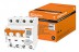 АВДТ 63 4P C32 300мА Автоматический Выключатель Дифференциального тока - Производство и комплексная поставка электрооборудования - ТПК «Энерго-Комплекс»