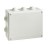 Коробка распределительная 190х140х70мм IP55 DKC - Производство и комплексная поставка электрооборудования - ТПК «Энерго-Комплекс»