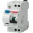 Выключатель автоматический дифференциальный (АВДТ) DSH941R 1п+N C32А 30мА тип АС ABB - Производство и комплексная поставка электрооборудования - ТПК «Энерго-Комплекс»