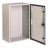 Шкаф 3D с монтажной платой 3х2х1.5 Schneider Electric - Производство и комплексная поставка электрооборудования - ТПК «Энерго-Комплекс»