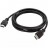 Кабель HDMI 2м - Производство и комплексная поставка электрооборудования - ТПК «Энерго-Комплекс»