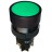 Кнопка SВ-7 "Пуск" зеленая 1з+1р d22мм/240В  ИЭК - Производство и комплексная поставка электрооборудования - ТПК «Энерго-Комплекс»