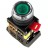 Кнопка ABLFS-22 зеленый d22мм неон/240В 1з+1р ИЭК - Производство и комплексная поставка электрооборудования - ТПК «Энерго-Комплекс»