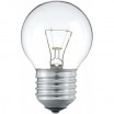 Лампы накаливания - Производство и комплексная поставка электрооборудования - ТПК «Энерго-Комплекс»